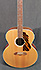 Gibson SJ-100