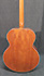 Gibson SJ-100
