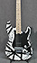 EVH Stripe Series