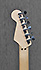 EVH Stripe Series