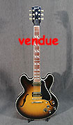 Gibson ES-345