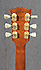 Gibson ES-345