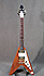 Gibson Flying V Ltd de 2000