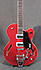 Gretsch Electromatic G5622T