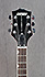 Gretsch Electromatic G5622T