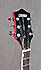 Gretsch Electromatic G5622T