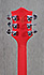 Gretsch Electromatic G5622T