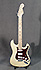 Fender Stratocaster Buddy Guy