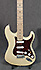 Fender Stratocaster Buddy Guy