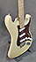 Fender Stratocaster Buddy Guy