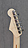 Fender Stratocaster Buddy Guy