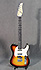 Tom Anderson Hollow T Classic