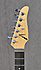 Tom Anderson Hollow T Classic