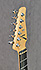 Tom Anderson Hollow T Classic