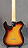 Tom Anderson Hollow T Classic