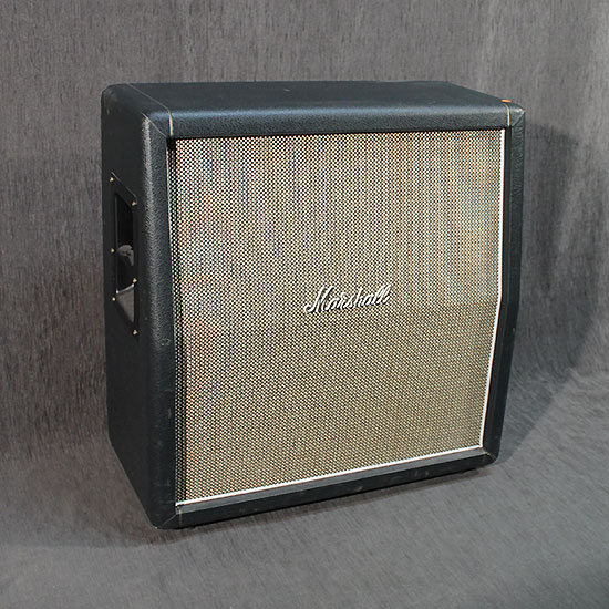 Marshall 2061CX 60W RMS