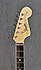 Fender Jazzmaster American Vintage 65