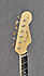 Fender Jazzmaster American Vintage 65