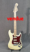 Fender Stratocaster 70 Made in Japan