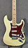 Fender Stratocaster 70 Made in Japan