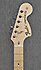 Fender Stratocaster 70 Made in Japan