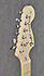 Fender Stratocaster 70 Made in Japan