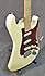 Fender Stratocaster 70 Made in Japan