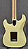 Fender Stratocaster 70 Made in Japan