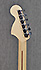 Fender Stratocaster 70 Made in Japan