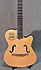 Godin Multiac ACS Slim SA