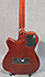 Godin Multiac ACS Slim SA
