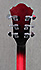 Ibanez AG85