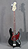 Fender Jazz Bass Classic 60 Micros Custom Shop 60