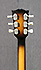 Gibson ES-135