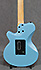 Godin SD