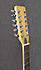 Hoffmann W1509