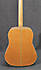 Hoffmann W1509