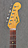 Fender Stratocaster Serie L de 1964 100% d'origine
