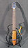 Yamaha SLG100 N