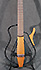 Yamaha SLG100 N