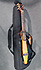 Yamaha SLG100 N