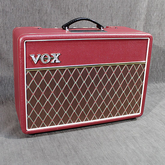 Vox AC10C1