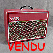 Vox AC10C1