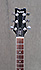 Ibanez Artist AM-50 de 1983  Made in Japan