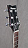 Ibanez Artist AM-50 de 1983  Made in Japan