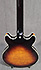 Ibanez Artist AM-50 de 1983  Made in Japan