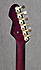 Blade RH4