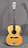 Dell Arte Leadbelly 6 cordes