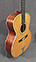 Dell Arte Leadbelly 6 cordes