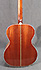 Dell Arte Leadbelly 6 cordes
